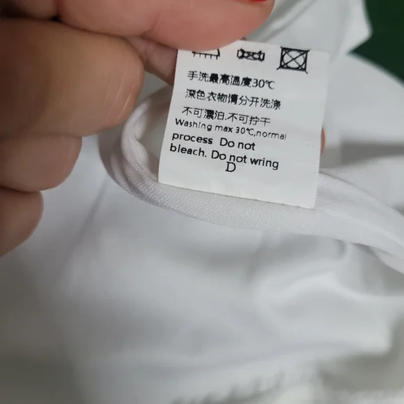 Fashion new quality xxxl shorts - Picture 8 of 10